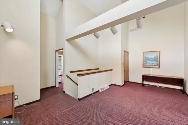 300 N POTTSTOWN PIKE #STE 290, Exton, PA 19341