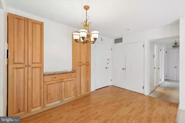 1610 THE FAIRWAY #W504, Jenkintown, PA 19046