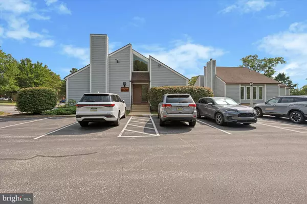 300 N POTTSTOWN PIKE #STE 290, Exton, PA 19341