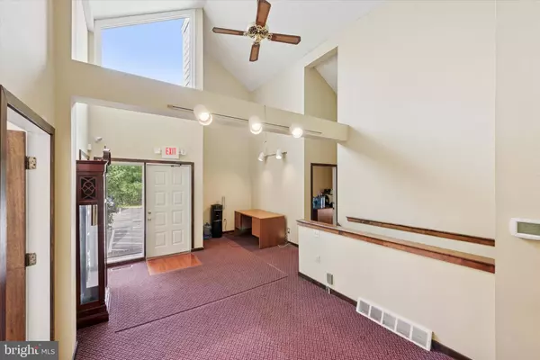 300 N POTTSTOWN PIKE #STE 290, Exton, PA 19341