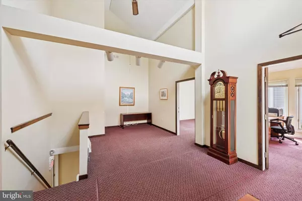 300 N POTTSTOWN PIKE #STE 290, Exton, PA 19341