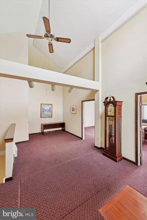 300 N POTTSTOWN PIKE #STE 290, Exton, PA 19341