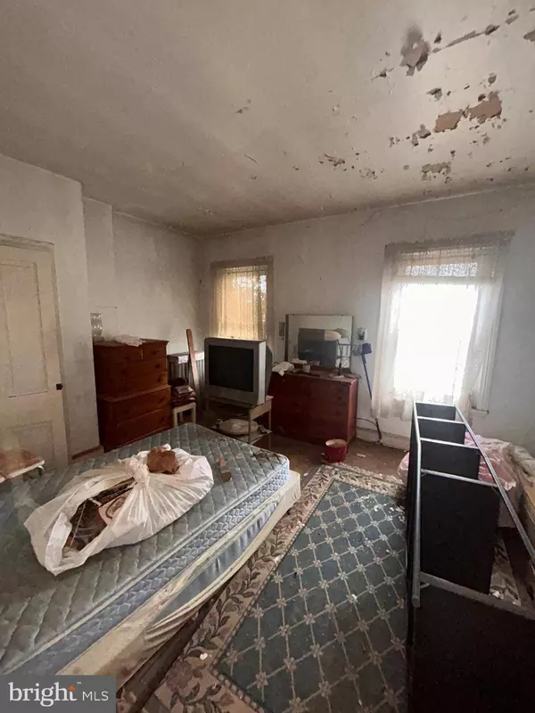 443 W GAY ST, West Chester, PA 19380