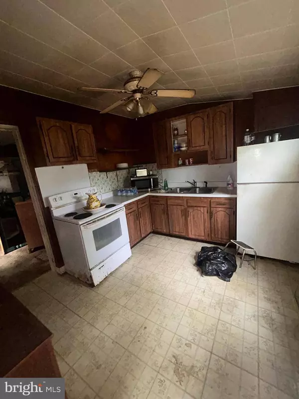 443 W GAY ST, West Chester, PA 19380