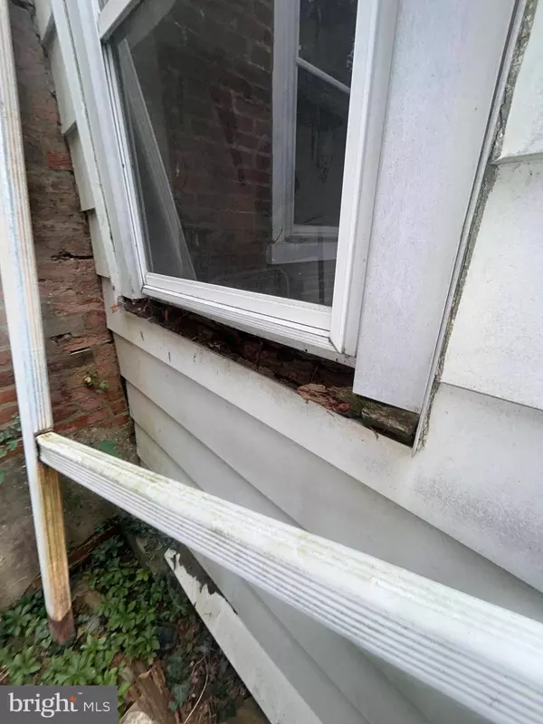 443 W GAY ST, West Chester, PA 19380