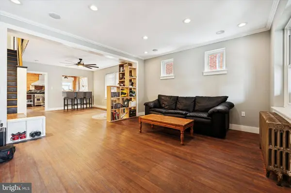 615 GREEN ST, Bridgeport, PA 19405