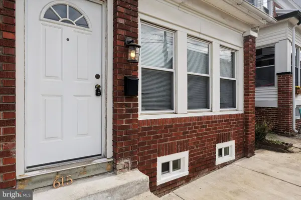 615 GREEN ST, Bridgeport, PA 19405