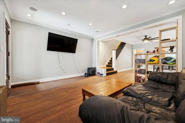 615 GREEN ST, Bridgeport, PA 19405