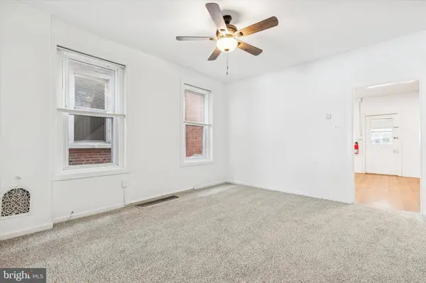206 CHAIN ST, Norristown, PA 19401