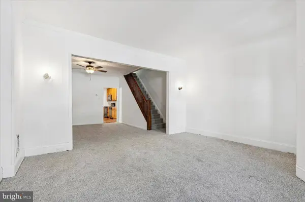 206 CHAIN ST, Norristown, PA 19401