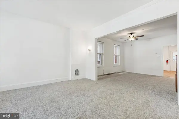 206 CHAIN ST, Norristown, PA 19401