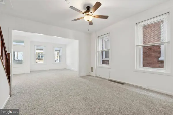 206 CHAIN ST, Norristown, PA 19401