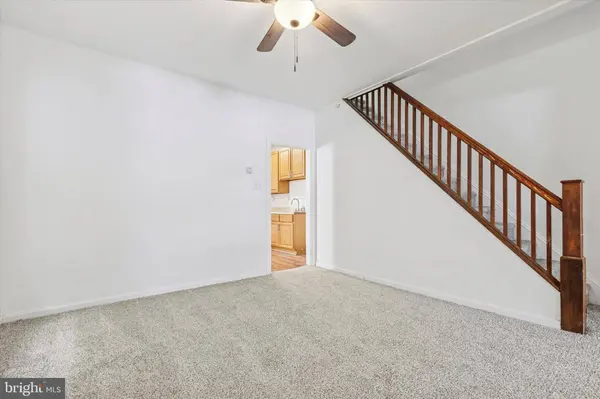 206 CHAIN ST, Norristown, PA 19401