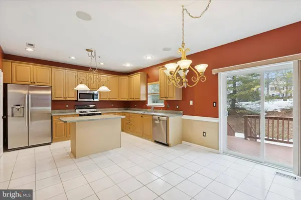 106 DONNA DR, Plymouth Meeting, PA 19462