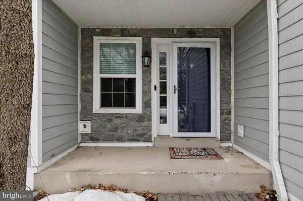 106 DONNA DR, Plymouth Meeting, PA 19462