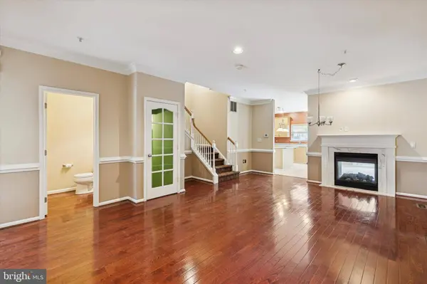 106 DONNA DR, Plymouth Meeting, PA 19462