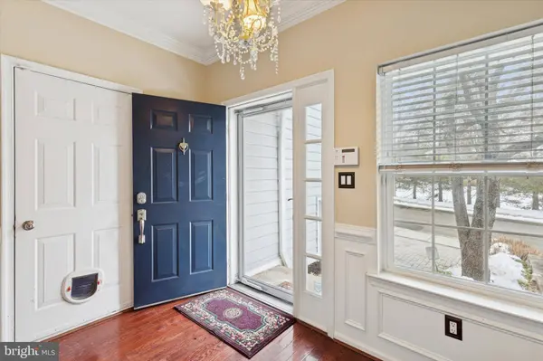 106 DONNA DR, Plymouth Meeting, PA 19462