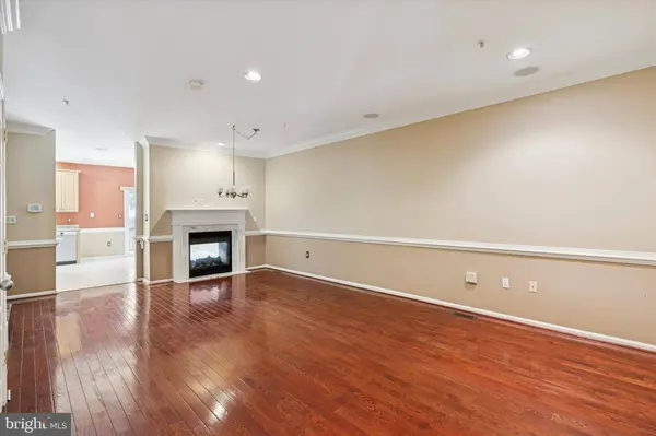 106 DONNA DR, Plymouth Meeting, PA 19462