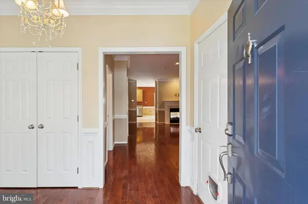 106 DONNA DR, Plymouth Meeting, PA 19462