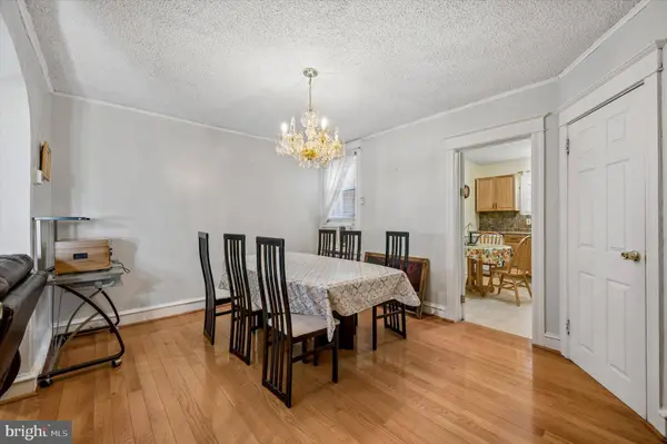 2929 MCKINLEY ST, Philadelphia, PA 19149