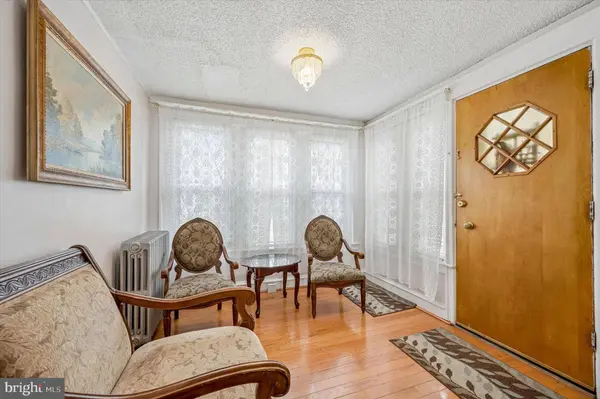 2929 MCKINLEY ST, Philadelphia, PA 19149