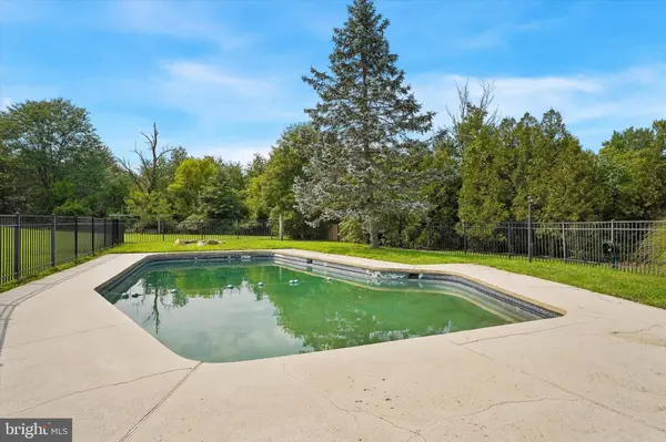 406 LOWER STATE RD, North Wales, PA 19454