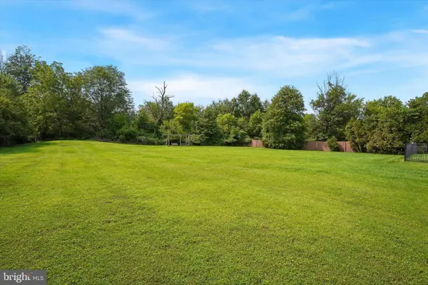 406 LOWER STATE RD, North Wales, PA 19454