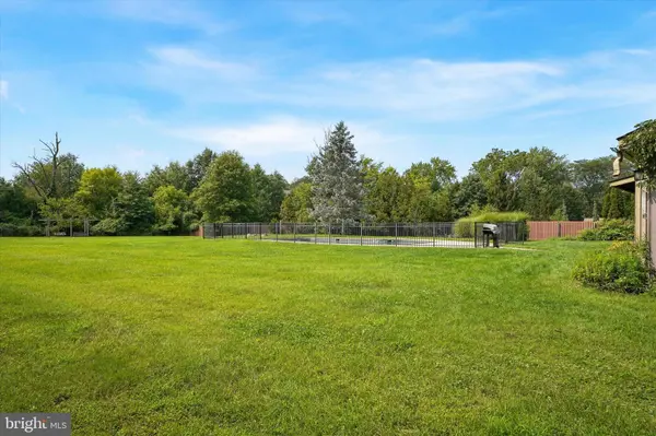 406 LOWER STATE RD, North Wales, PA 19454