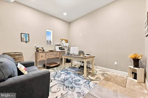 3509 W CLEARFIELD ST, Philadelphia, PA 19132