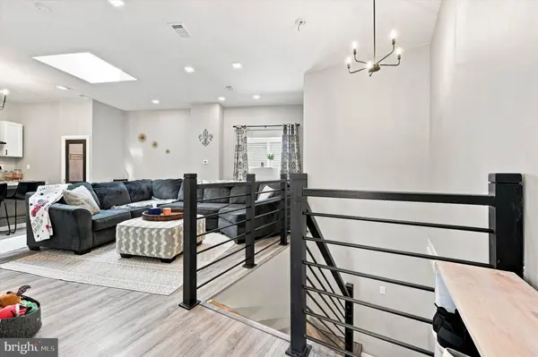 3509 W CLEARFIELD ST, Philadelphia, PA 19132
