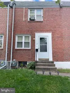 15 HARTRANFT AVE, Norristown, PA 19401