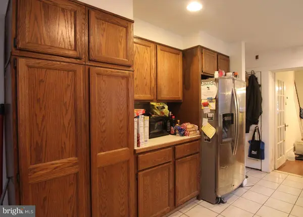 718 W ELM ST, Norristown, PA 19401