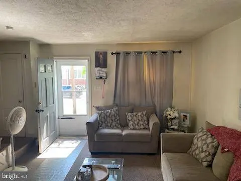 15 HARTRANFT AVE, Norristown, PA 19401