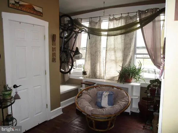 8 HARTRANFT AVE, Norristown, PA 19401