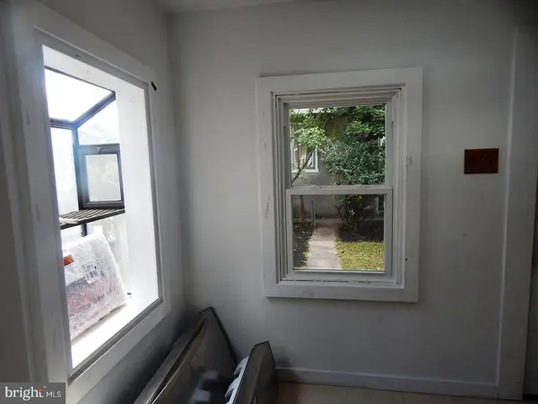 718 W ELM ST, Norristown, PA 19401