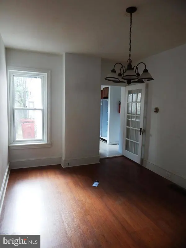 718 W ELM ST, Norristown, PA 19401