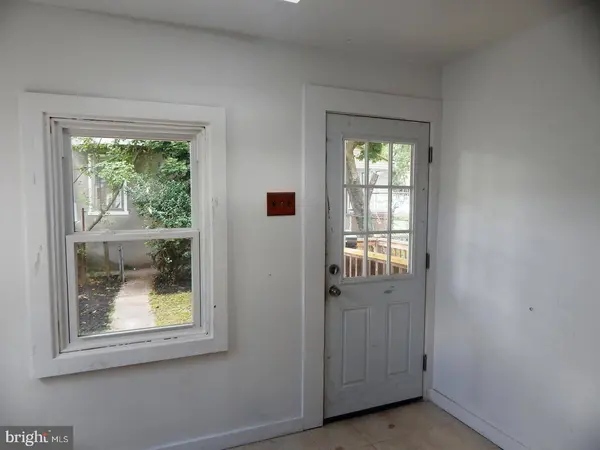 718 W ELM ST, Norristown, PA 19401