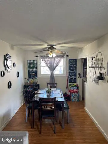 15 HARTRANFT AVE, Norristown, PA 19401