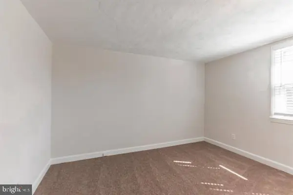 5 HARTRANFT AVE, Norristown, PA 19401