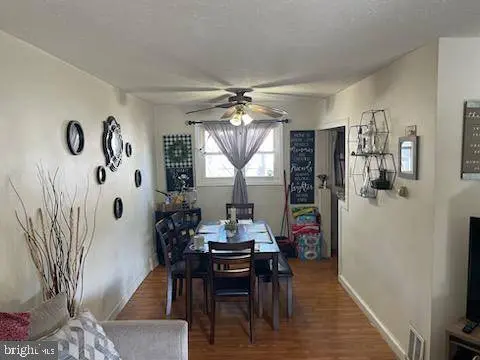 15 HARTRANFT AVE, Norristown, PA 19401