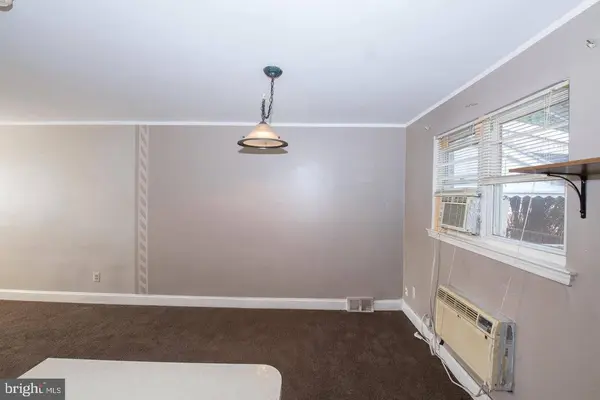 7 HARTRANFT AVE, Norristown, PA 19401