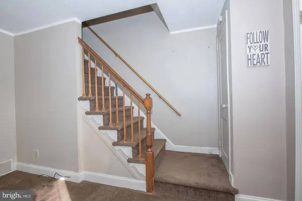 7 HARTRANFT AVE, Norristown, PA 19401
