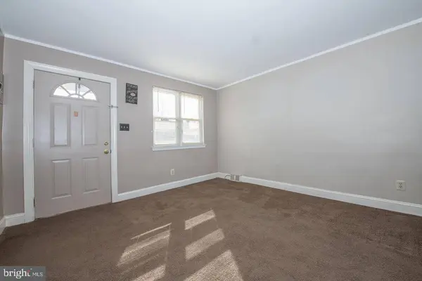 7 HARTRANFT AVE, Norristown, PA 19401