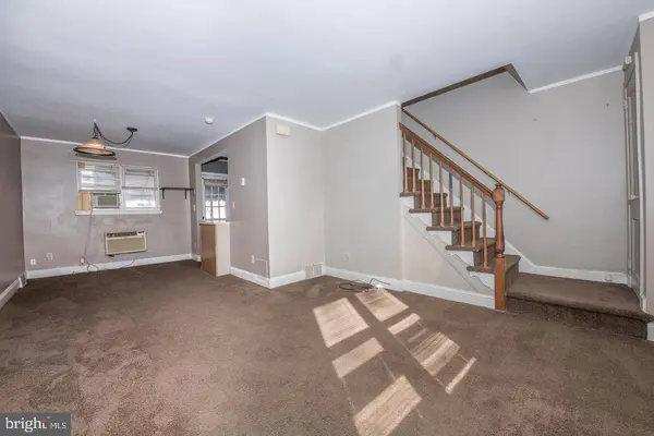 7 HARTRANFT AVE, Norristown, PA 19401