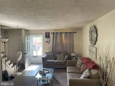 15 HARTRANFT AVE, Norristown, PA 19401