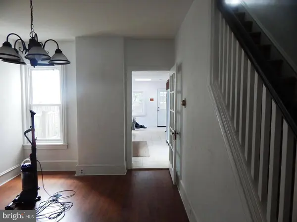 718 W ELM ST, Norristown, PA 19401