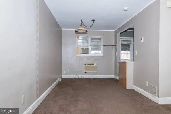 7 HARTRANFT AVE, Norristown, PA 19401