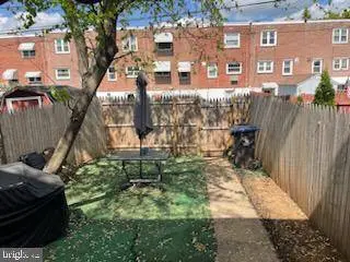 15 HARTRANFT AVE, Norristown, PA 19401