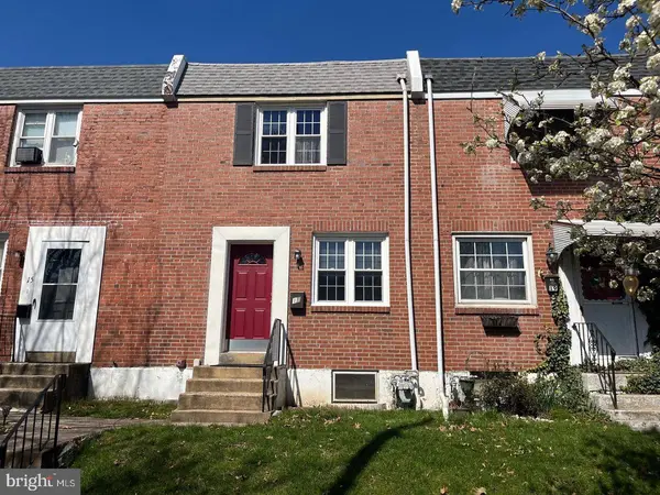 17 HARTRANFT AVE