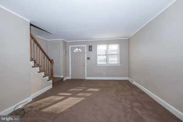7 HARTRANFT AVE, Norristown, PA 19401